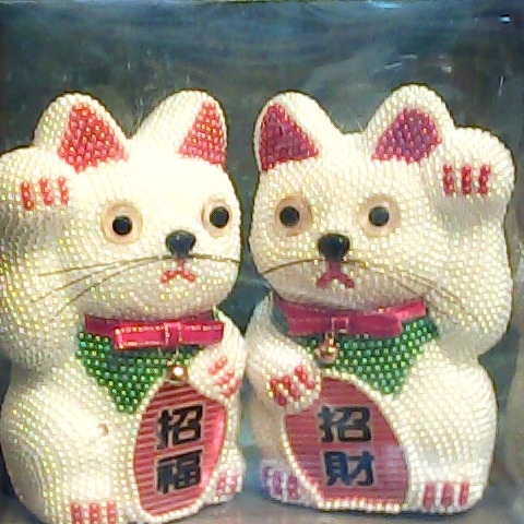 觀看圖片1