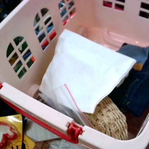 進入明細
