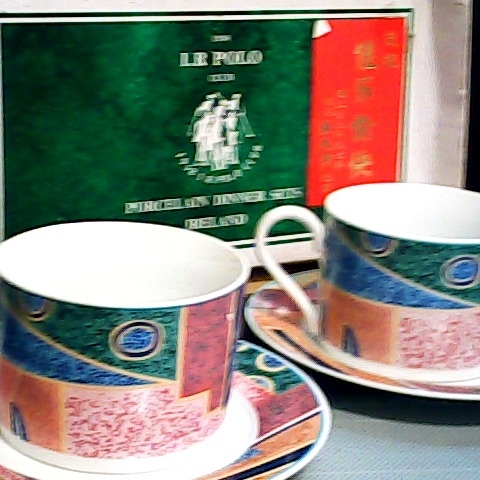 觀看圖片1