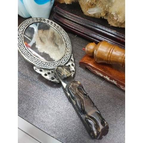 觀看圖片1
