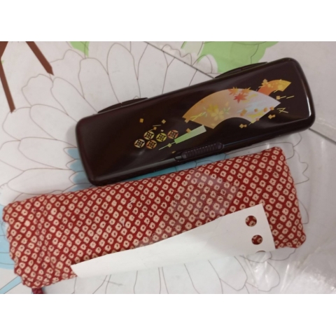 觀看圖片1