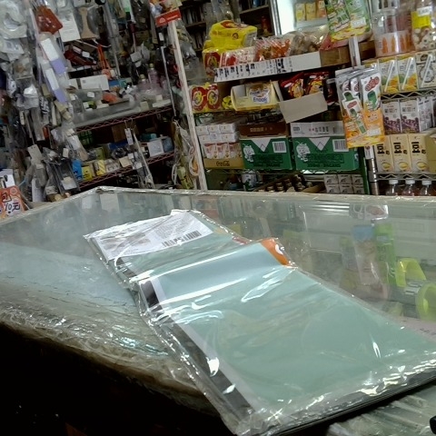 觀看圖片2