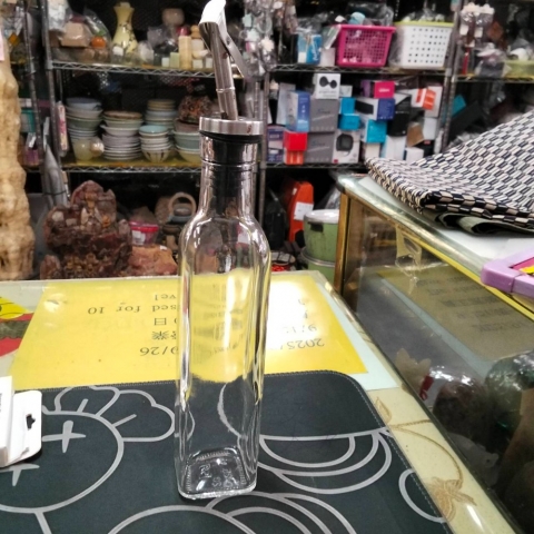 進入明細
