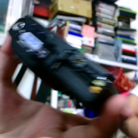 觀看圖片4