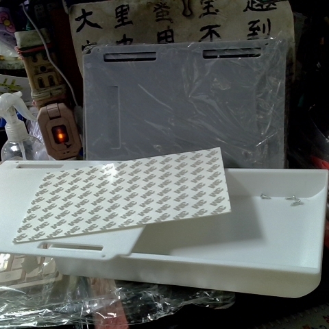 觀看圖片2
