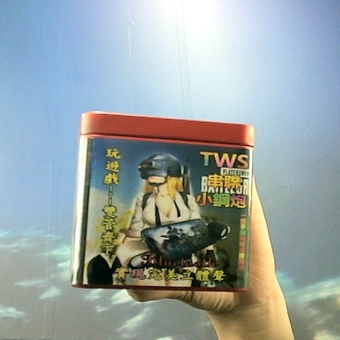 觀看圖片4
