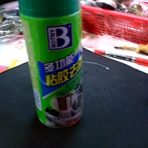 觀看圖片4