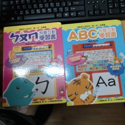 觀看圖片1