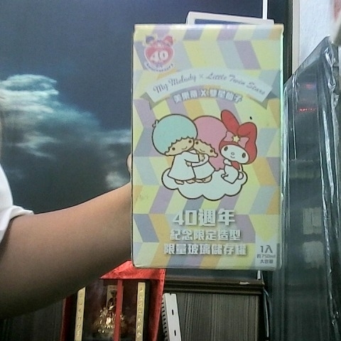 觀看圖片1