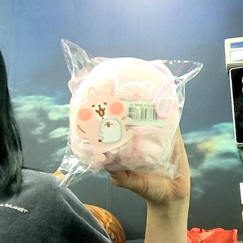 觀看圖片2
