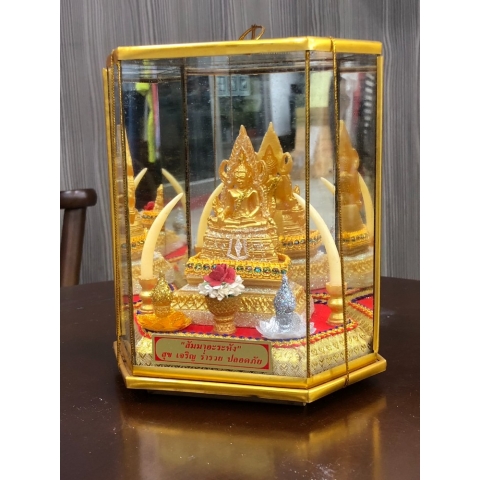 觀看圖片1