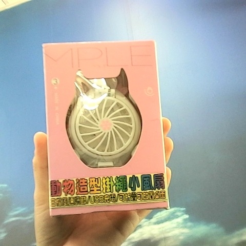 觀看圖片1