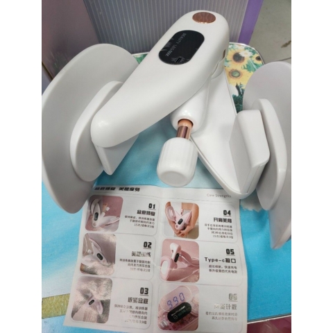 觀看圖片2