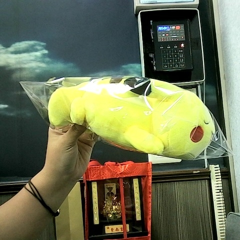 觀看圖片2