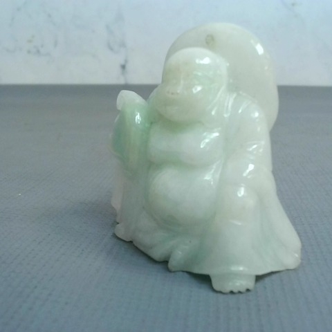 觀看圖片2