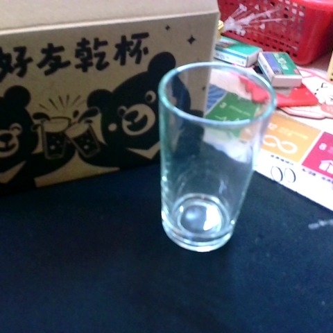 觀看圖片1