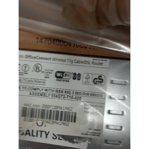 觀看圖片3
