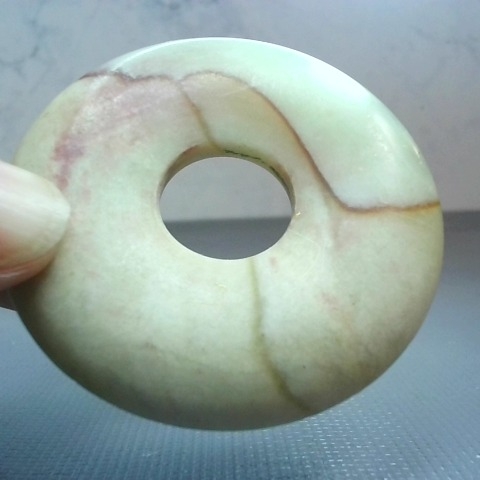 觀看圖片4