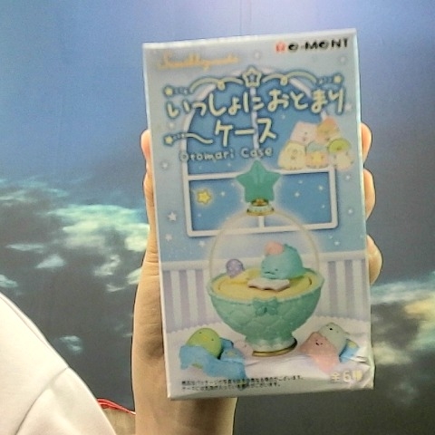 觀看圖片1