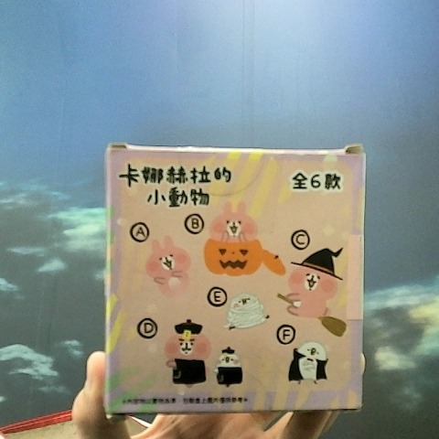 觀看圖片2