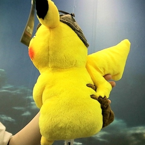 觀看圖片2