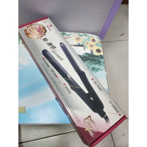 觀看圖片1