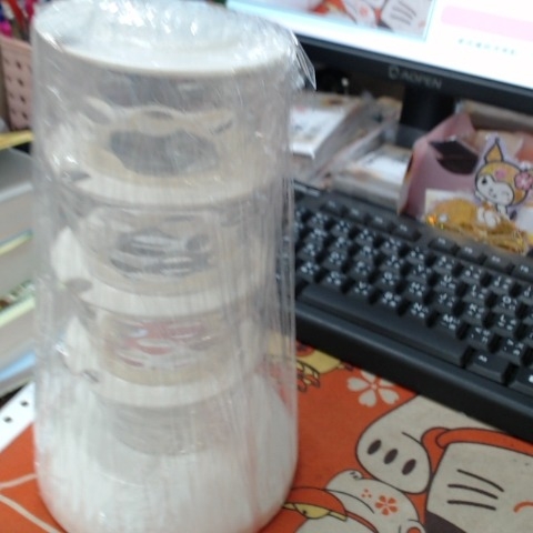 進入明細