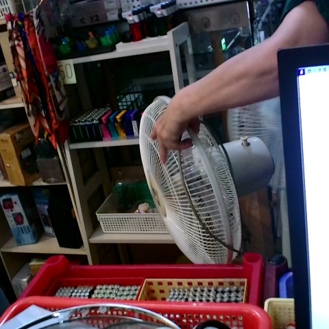 觀看圖片2
