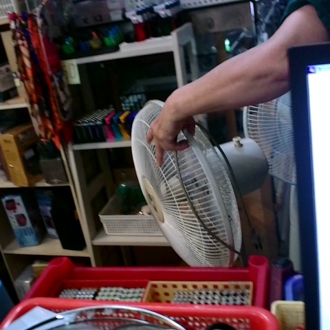 觀看圖片3