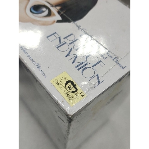 觀看圖片3