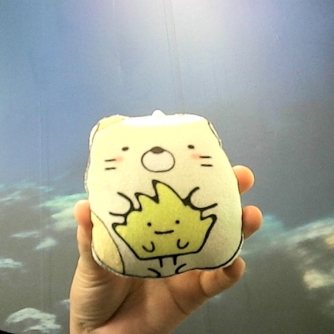 觀看圖片1