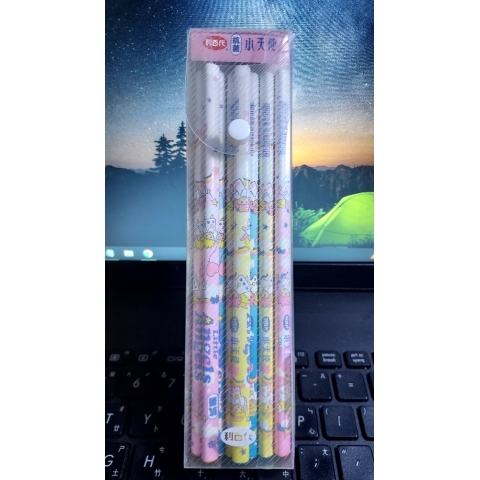 觀看圖片2