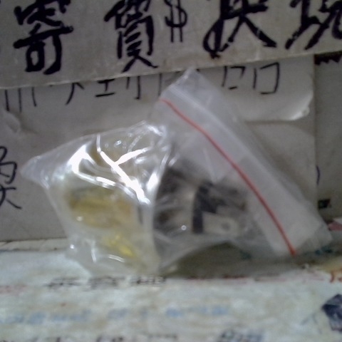 觀看圖片3