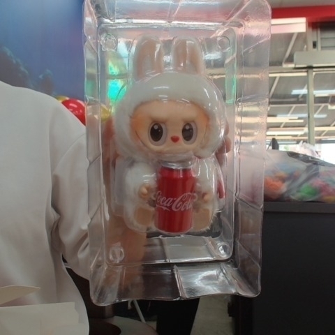 觀看圖片2