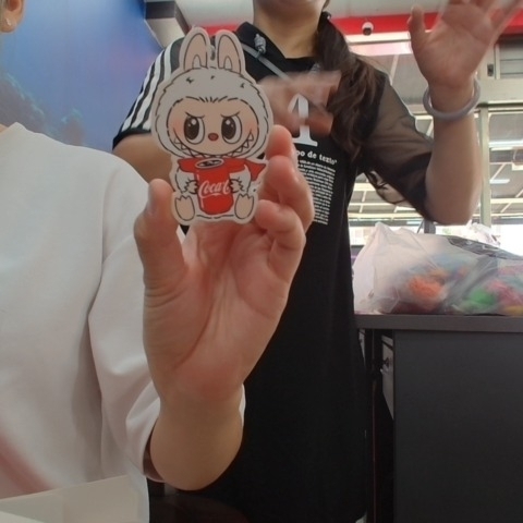 觀看圖片3