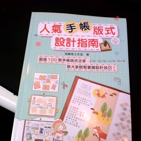 觀看圖片1