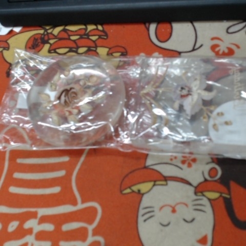 進入明細
