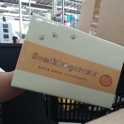 觀看圖片1