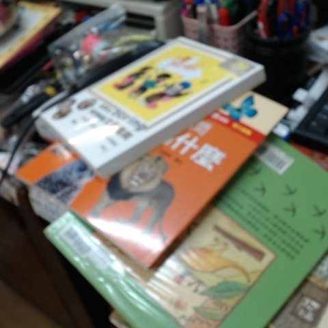 觀看圖片1