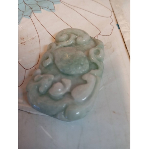 觀看圖片1