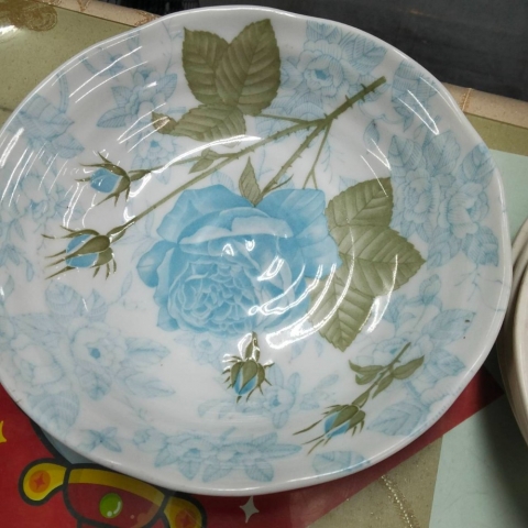進入明細