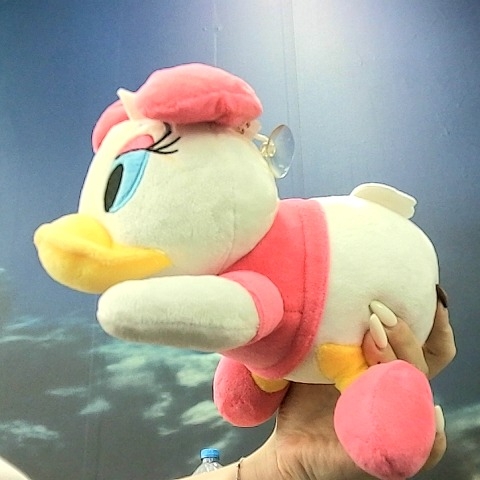 觀看圖片2