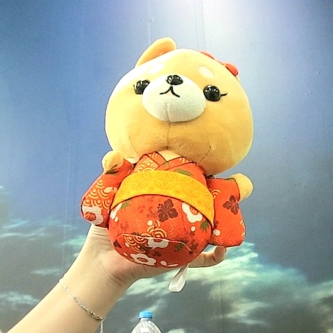 觀看圖片2