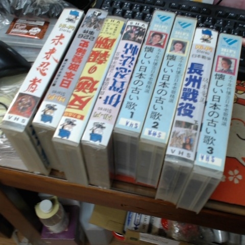 觀看圖片2