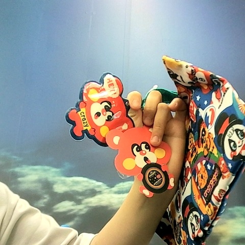 觀看圖片2