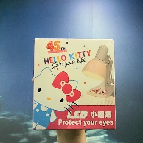 觀看圖片1