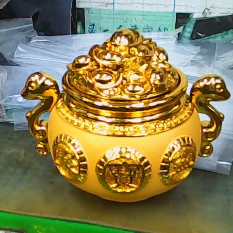 觀看圖片1