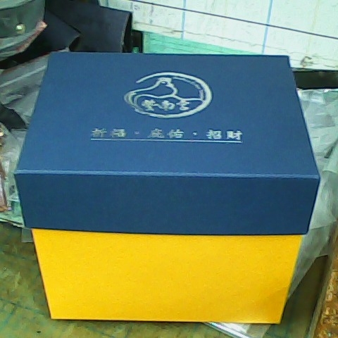 觀看圖片3