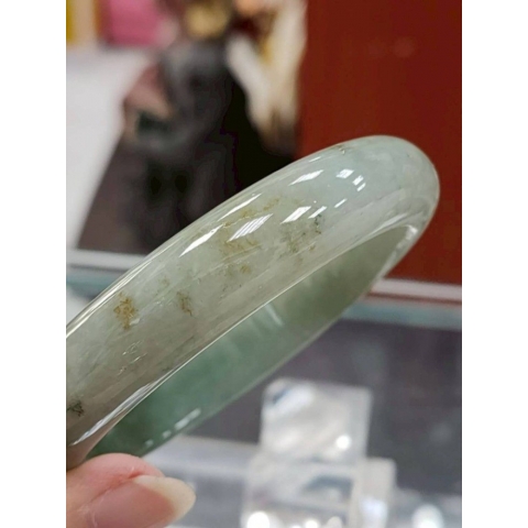 觀看圖片4