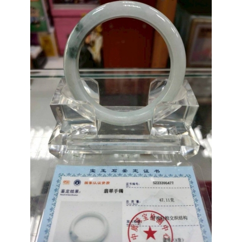 觀看圖片1